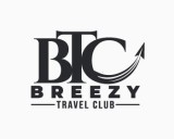 https://www.logocontest.com/public/logoimage/1674806593Breezy Travel Club 1-04.jpg